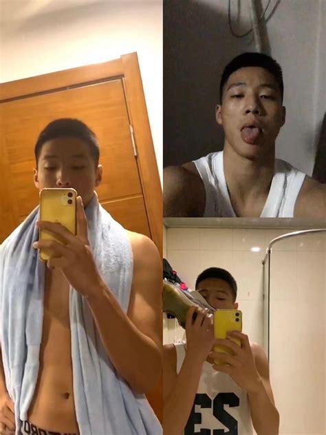bagets scandal in twitter